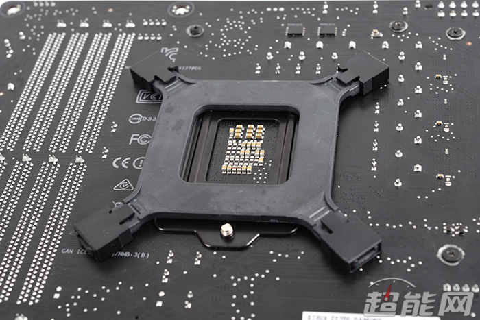 酷冷至尊MasterLiquidLite240散热器评测:初玩水冷之选