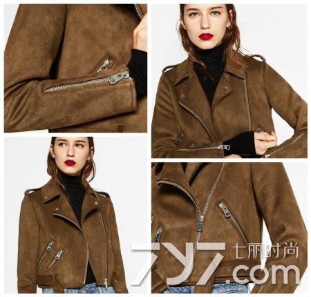 麂皮最简单的清洗方法,麂皮怎样清洗