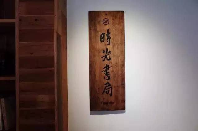 这座藏在旧城区菜市场里的“百货”,装满了老厦门的味道!