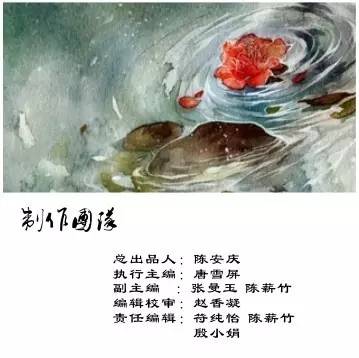 为跨性别者发声,特稿