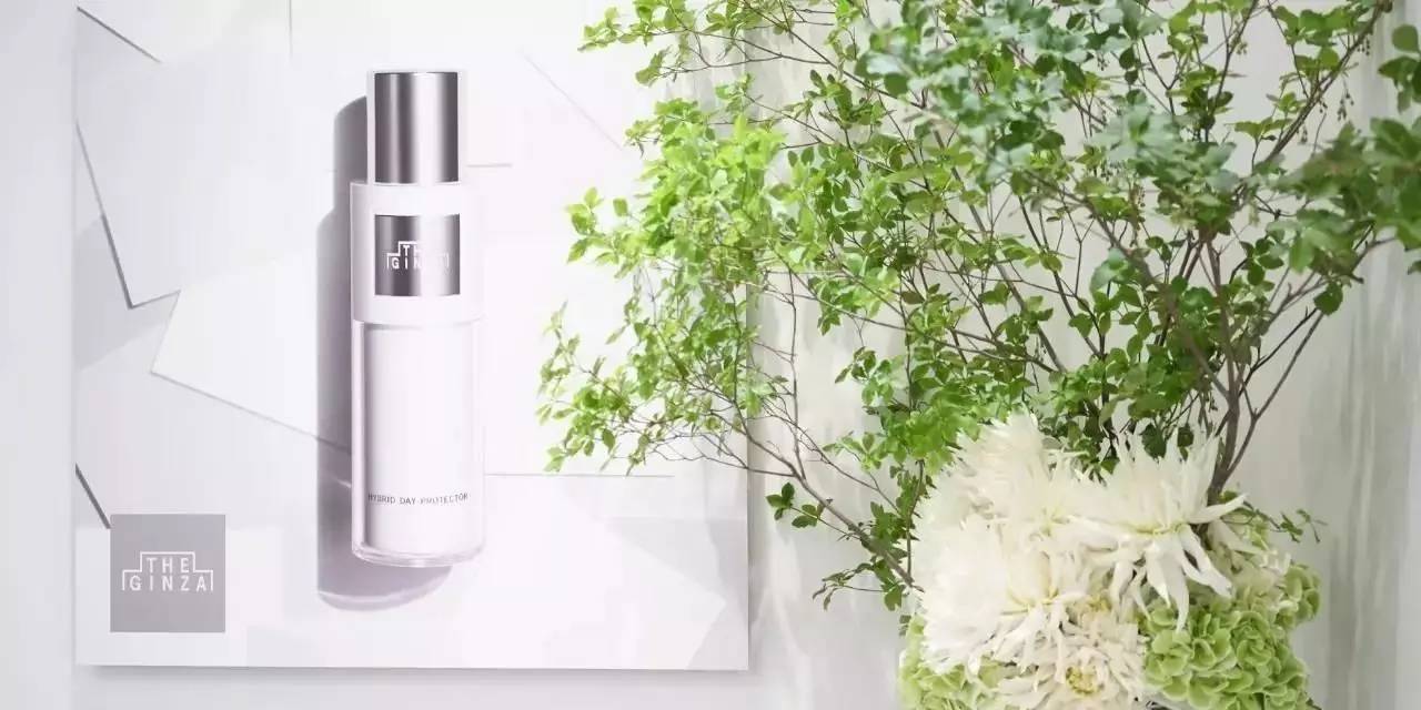 真正贵妇产品,真正的贵妇有哪些