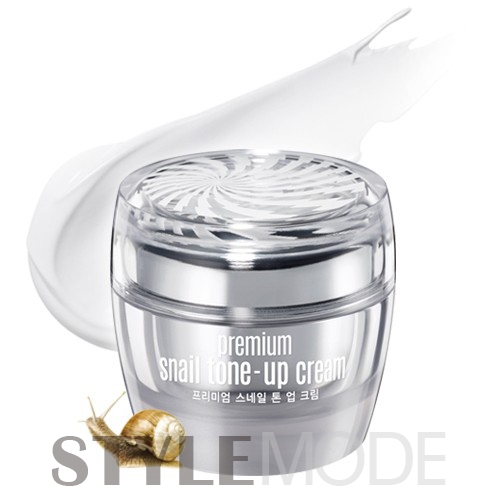 如何正确的选择素颜霜,好用的素颜霜有哪几种