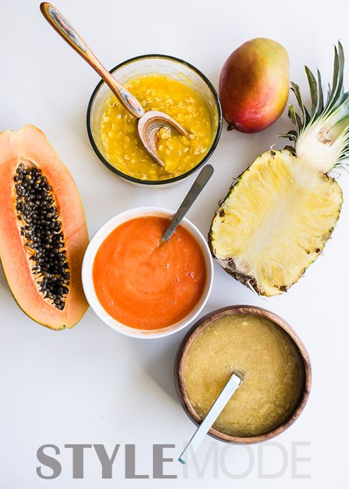 自制美白补水抗皱紧致面膜,纽西之谜面膜烟酰胺果冻美白面膜