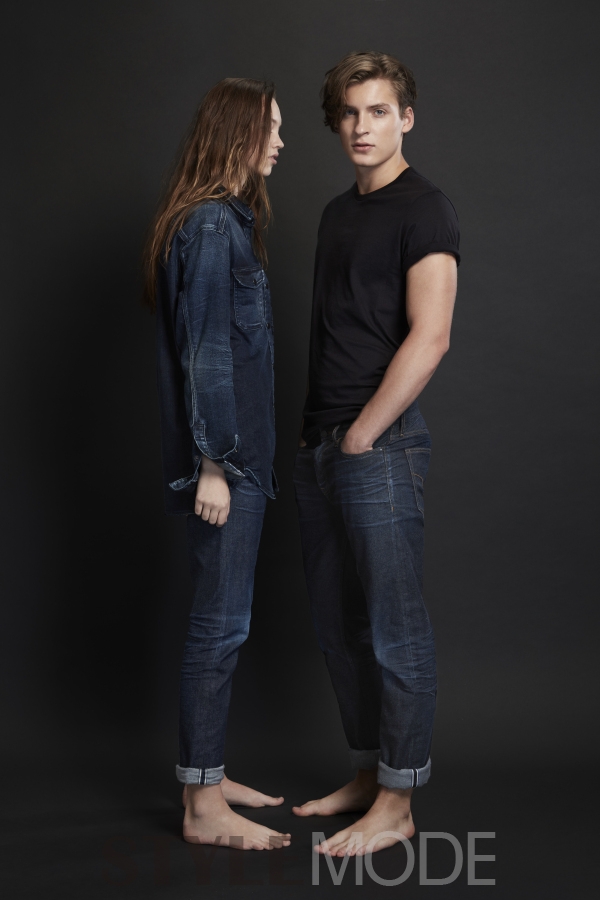 为什么ckjeans牛仔裤那么贵,为什么ck那么贵