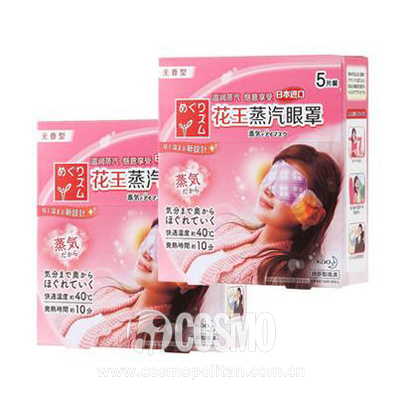 淡化细纹用哪款眼膜好,用什么眼膜消除细纹最快