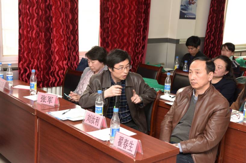 唐山市协和医院耳鼻喉,协和疑难病会诊中心结果