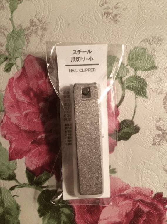 无印良品muji纯油测评,muji无印良品厨房好物