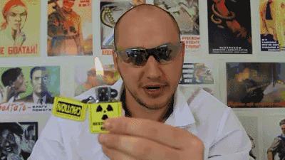 火到爆的玩法,火机花式玩法手指带火教学