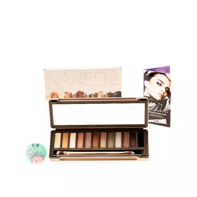 测评网红好用物品推荐,网红推荐的产品好用吗