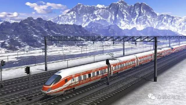 取消收费！深圳这些新规将影响你的生活！深圳大联播