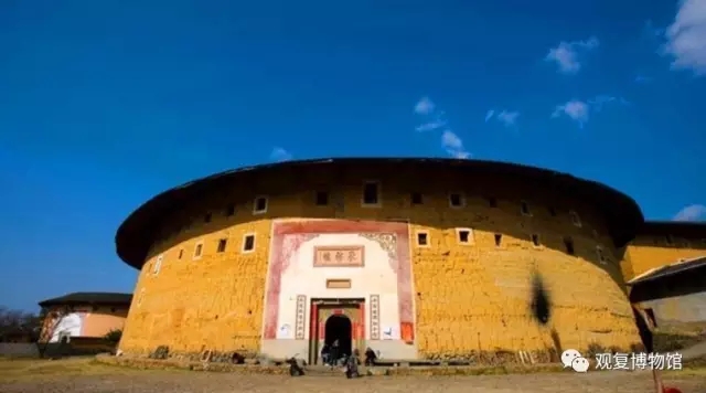 一扇新世界的大门,开启了新世界的大门