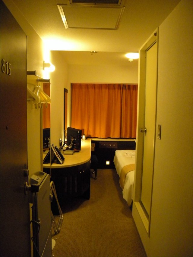 私北海道（完附名古屋小记）,4