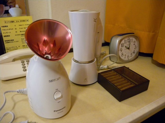 私北海道（完附名古屋小记）,4