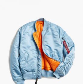 山姆大叔MVMT宝蓝色腕表“骚气”上市！