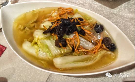 南京索菲特酒店体验,南京索菲特钟山高尔夫酒店预订