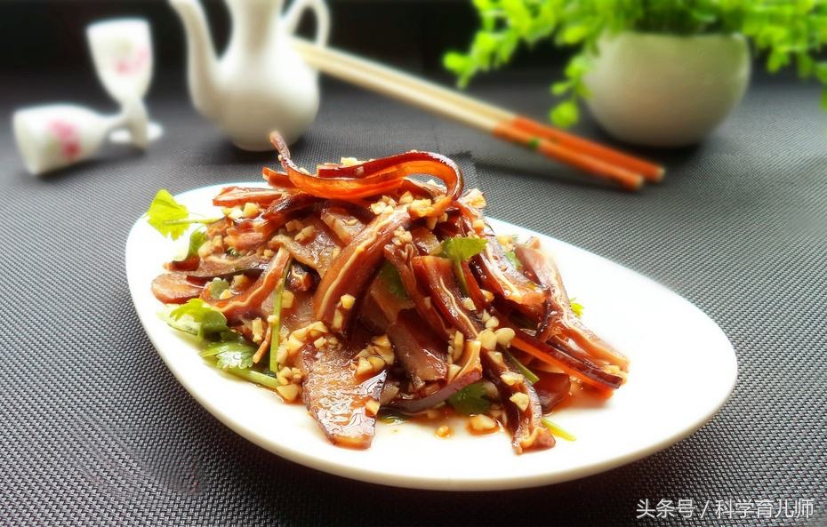 准妈妈要忌口的9种食物,准妈妈尽量少吃的食品