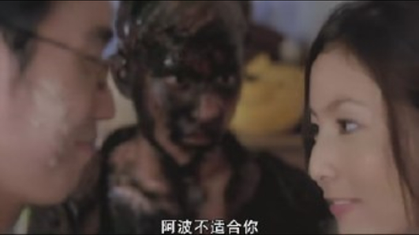 最经典的泰国恐怖片太吓人,推荐几部泰国经典恐怖片