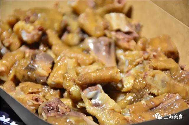 带你不出门吃遍世界美食,大世界美食攻略