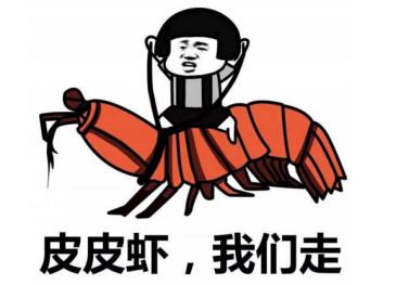 作为淘客你还好意思这样繁琐的做推广?