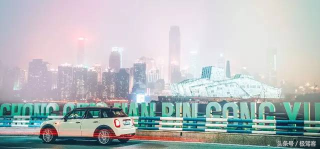 mini的车主评论,minicountryman车主评价