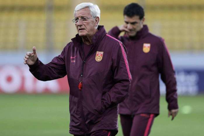 寮犵帀瀹佸甫浼ゅ嚭鎴樺姪鍥借冻鍐茬嚎,2014鍏ㄨ繍浼氬紶鐜夊畞