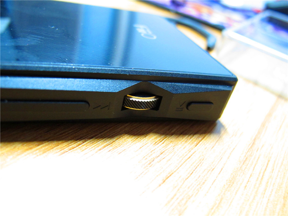 飞傲k5和x5iii,飞傲x5二代评测