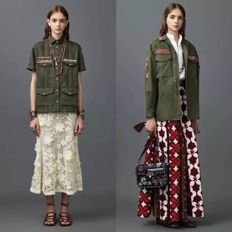 唐嫣杨幂关晓彤娜扎江疏影李宇春,唐嫣李宇春女星海量红裙造型