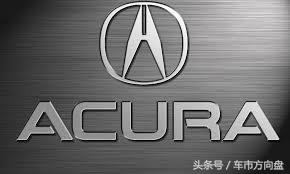 买车第一步！先看看全球各大汽车品牌都有什么特点！