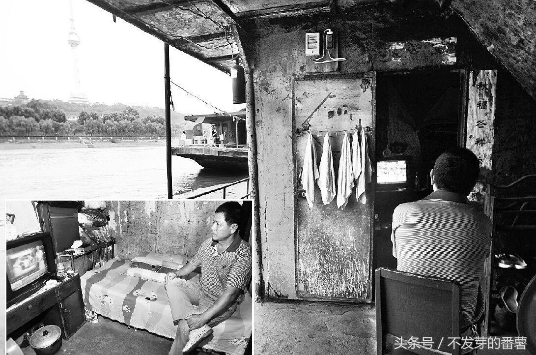 汉正街招聘搬运工,汉正街搬运工肌肉