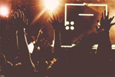 祛痘的十大方法有哪些,祛痘成功逆袭