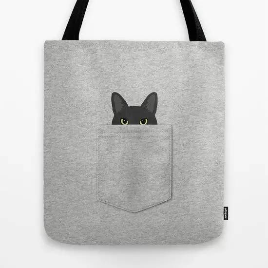 一个时装设计专业的十年服装路,一个不出名的服装设计师