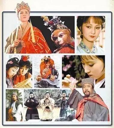 四大名著的开篇诗词和结尾诗词,四大名著开篇诗词经典就是经典