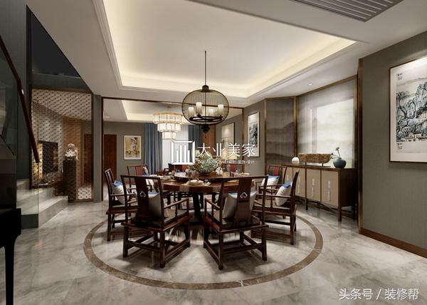 南京玉兰山庄怎么样,南京玉兰山庄别墅