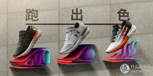 瀹夊痉鐜泂peedformmilerpro3,瀹夊痉鐜泆aspeedformsprint