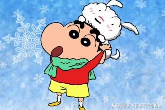 国产动画片90后的回忆,盘点00后小时候看过的动画