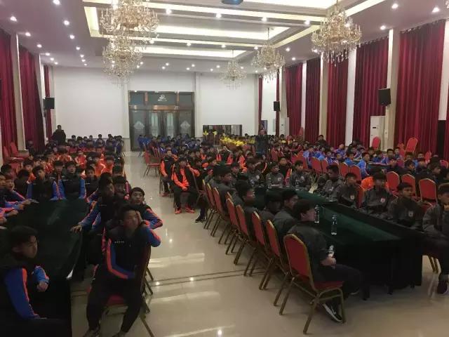 恒大u14足球,恒大u14足球罢赛