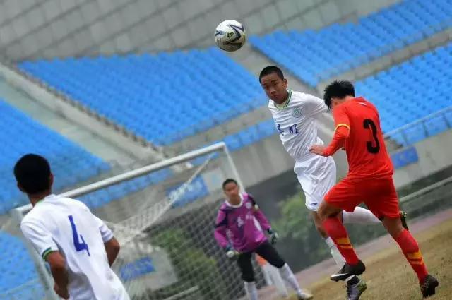 恒大u14足球,恒大u14足球罢赛