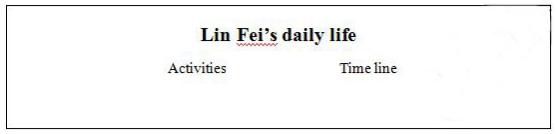 小学教师资格证数学面试教案简写,教师资格证面试初中英语完整教案