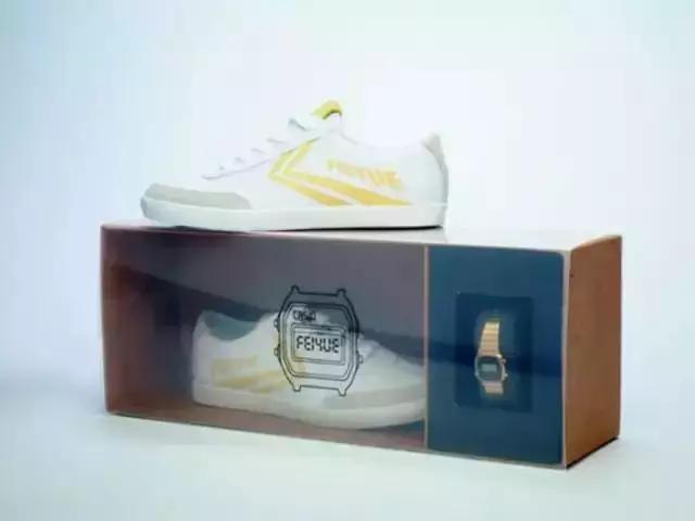 国货当自强时尚,国货当自强上热门