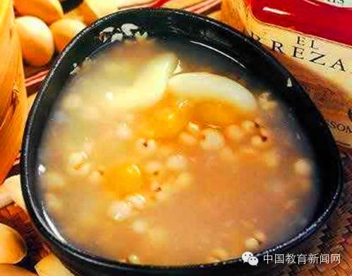 春天什么水果吃了最好养生,健康养生小技巧水果怎么吃