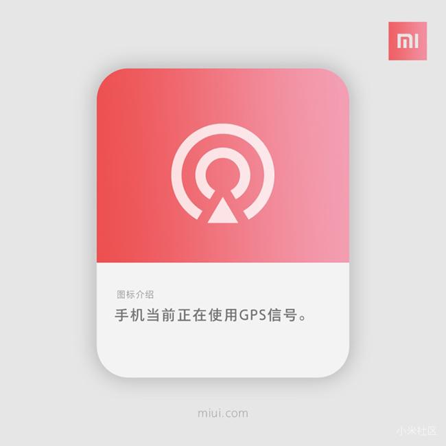 清明出行服务指南请您查收,清明出行指南