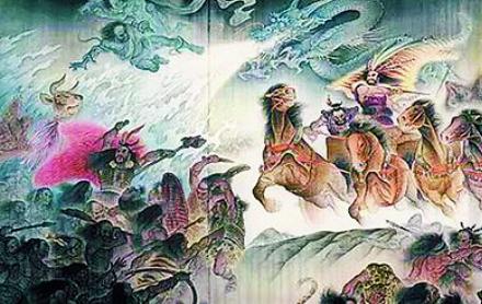 关于足球的起源的简单说明,我所了解的足球起源