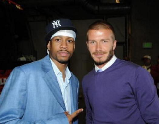 nba纳什退役,纳什退役