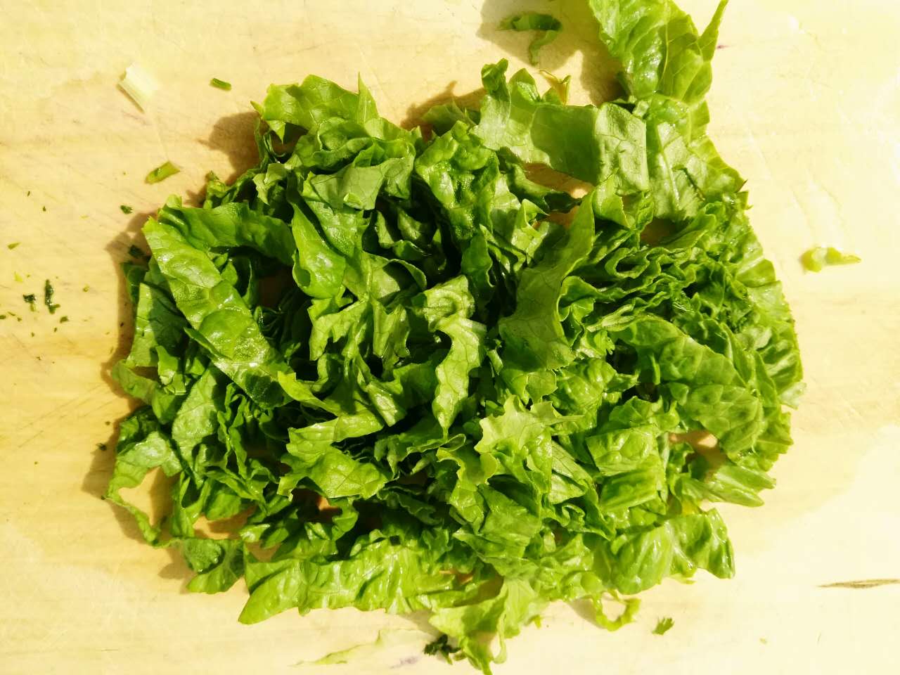 感冒多发的春天多吃点紫甘蓝可以预防教你一道小菜好吃易学