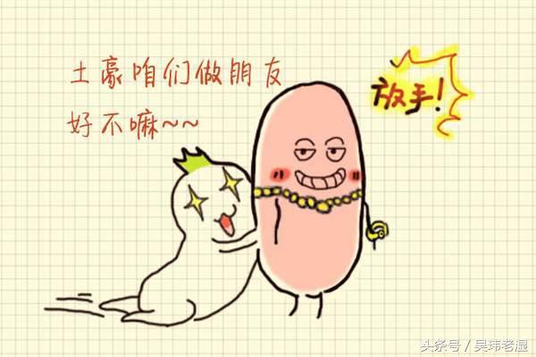 二手尼康d3200回收价,二手尼康d3100多少钱一台