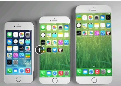 苹果手机丢了什么办法可以找回,苹果手机丢了怎么办最简单的方法