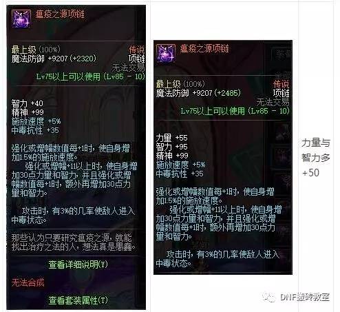 dnf传说套和真猪套,dnf真猪套为何又叫250套