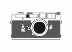 日常生活拍照入门级相机推荐,好用的拍照相机有哪些