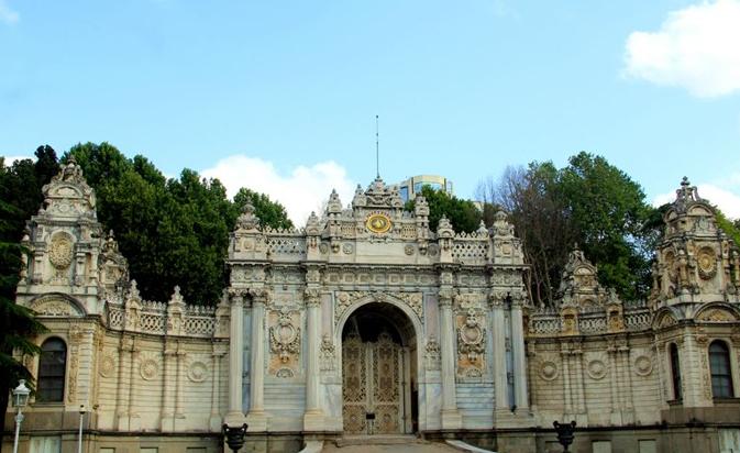 土耳其十日自由行攻略,希腊六日游自由行攻略