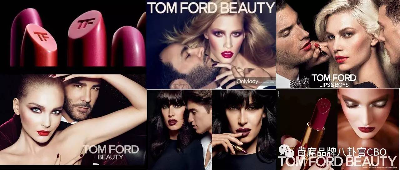 涓婃捣鑰佺墝鍙ｇ孩,榄旈兘鍙ｇ孩